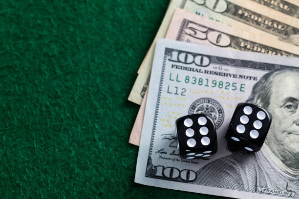 Live dealer studio at lgosultan with professional HD cameras and gaming tables
