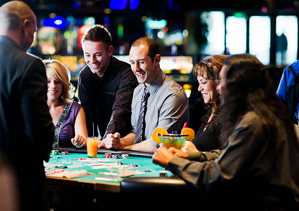 Live dealer table at lgosultan with professional setup and multiple camera angles