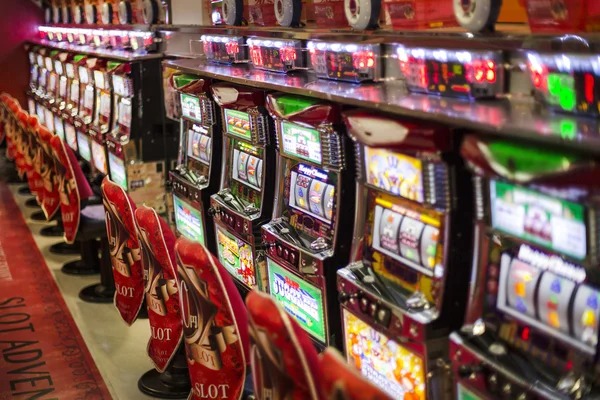 Wild Coaster live-dealer studio with professional blackjack table and HD cameras