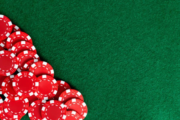 Roulette: wheel prediction game Roulette wheel with betting zones and payout odds displayed